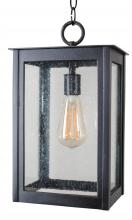 URBAN SERIES U810 HANGING
