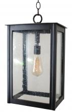 Melissa Lighting U911 - Urban Outdoor Lighting Urban Series U810 Hanging Model U911 Medium Outdoor Wall Lante