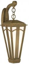 Wall Lanterns