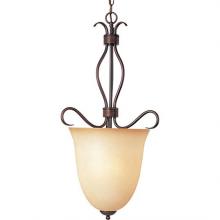 Foyer Hall Pendants