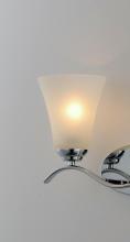 12082FTPC_02.jpg