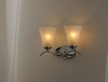 12082FTPC_03.jpg
