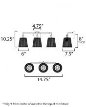 21483.jpg