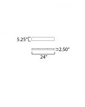 57532.jpg