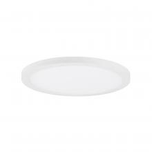 CHIP - 5CCT