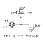 67714.jpg