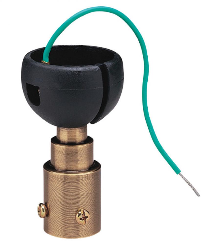 Cathedral Adapter