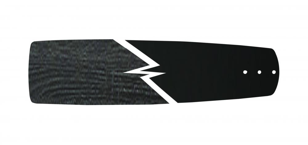5 - 52" Pro Plus Blades