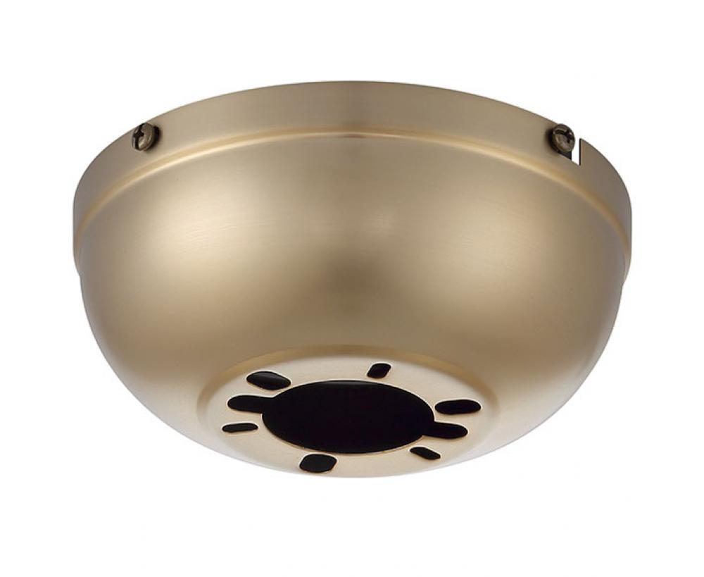 Wi-Fi Ceiling Fan Close Mount Adapter