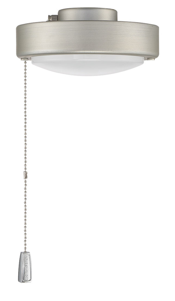 Disk Light kit 18w LED, 3000K