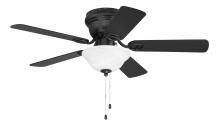 WYMAN 3 LIGHT