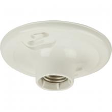 KEYLESS FIXTURES AND ACCESS.