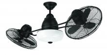 BELLOWS II INDOOR / OUTDOOR
