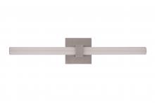 LINEAR