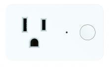 WIFI ON / OFF SWITCH