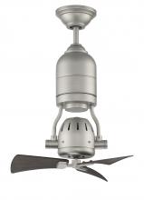 BELLOWS UNO INDOOR / OUTDOOR