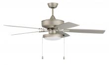 OUTDOOR PRO PLUS 119