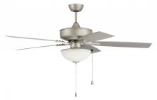 OUTDOOR PRO PLUS 211