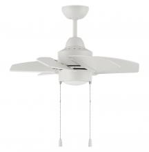 PROPEL II INDOOR / OUTDOOR