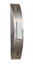 Door Bells