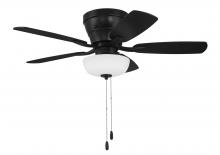 WHEELER 42 2-LIGHT BOWL