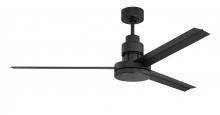MONDO 54" INDOOR / OUTDOOR
