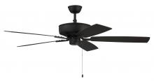 PRO PLUS 52 FAN