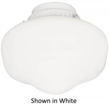 LIGHT KIT-BOWL