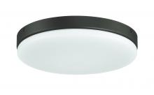 MONDO 72 LIGHT KIT INDOOR / OUTDOOR