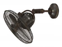 BELLOWS IV INDOOR / OUTDOOR