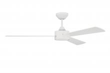 PROVISION INDOOR / OUTDOOR