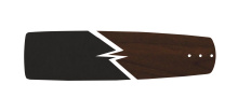 Craftmade BP44-ESPWLN - 5 - 44" Pro Plus Blades