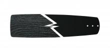 Craftmade BP52-BWNFB - 5 - 52" Pro Plus Blades