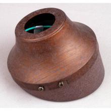 SLOPE CEILING ADAPTER