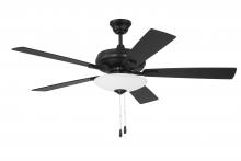 EOS 3 LIGHT BOWL