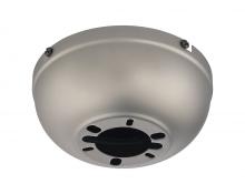 CLOSE MOUNT ADAPTER