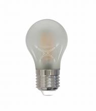 LED BULBS