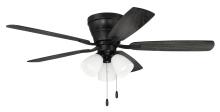 WHEELER 52 3-LIGHT