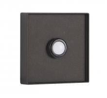 PUSH BUTTON-RECESSED
