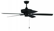 OUTDOOR PRO PLUS 52