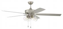 OUTDOOR SUPER PRO 104