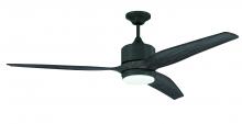 MOBI INDOOR / OUTDOOR