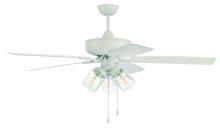 OUTDOOR PRO PLUS 104