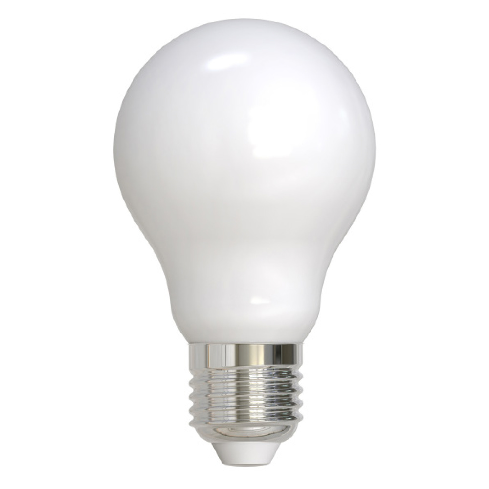 LED10A19/27K/FIL/3WAY