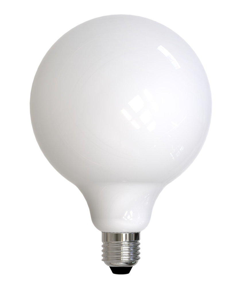 LED4G40/30K-18K/WMDM/FIL/M