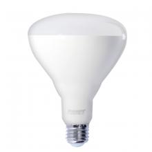 Bulbrite 772876 - LED15BR40/827/D/4