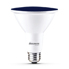 Bulbrite 772505 - LED15PAR38/FL/PNK/D
