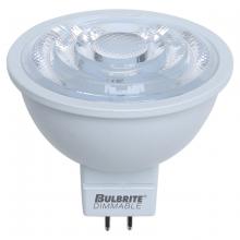 Bulbrite 771212 - LED7MR16FL35/75/830/D