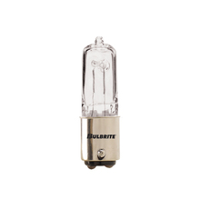 Bulbrite 613050 - Q50CL/DC