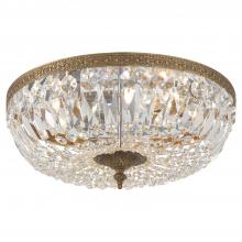 CEILING MOUNT